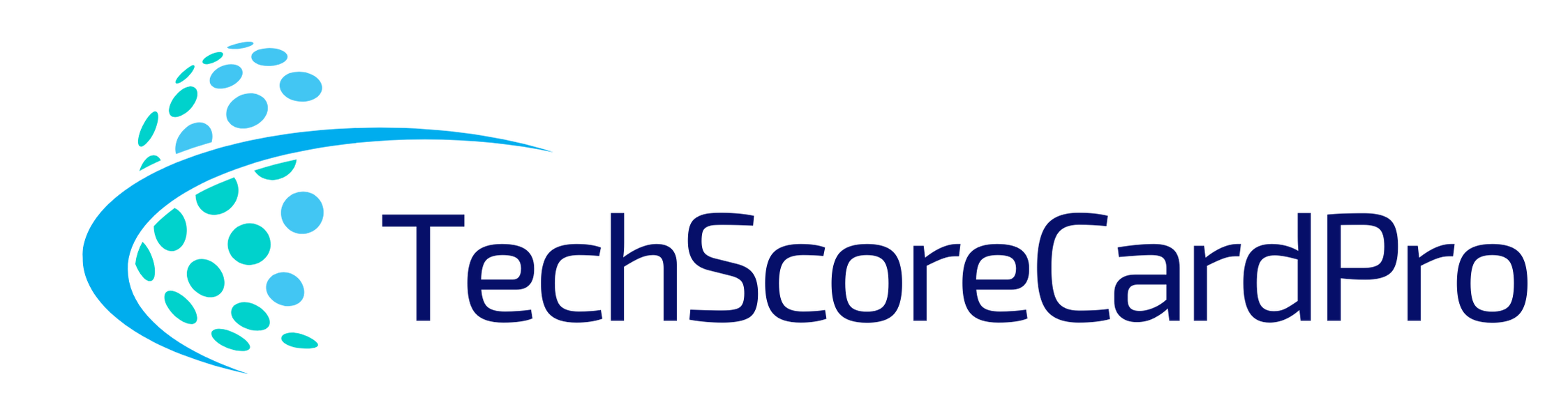 techscorecardpro.com
